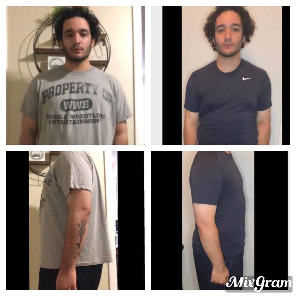 Nicotine Weight Loss Reddit: Stories, Science & Risks