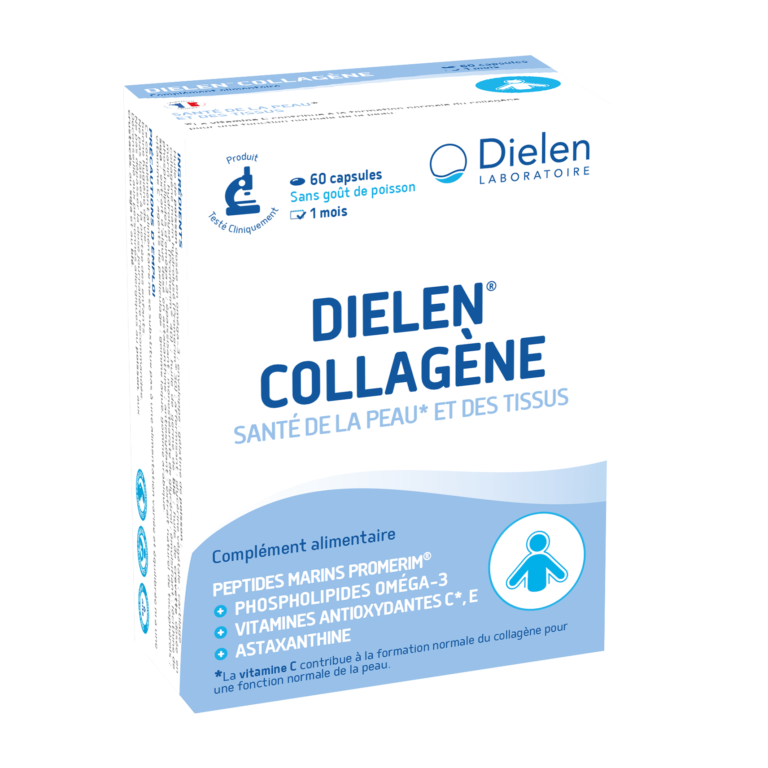 Promerim Collagen: Benefits, Risks & Buying Guide
