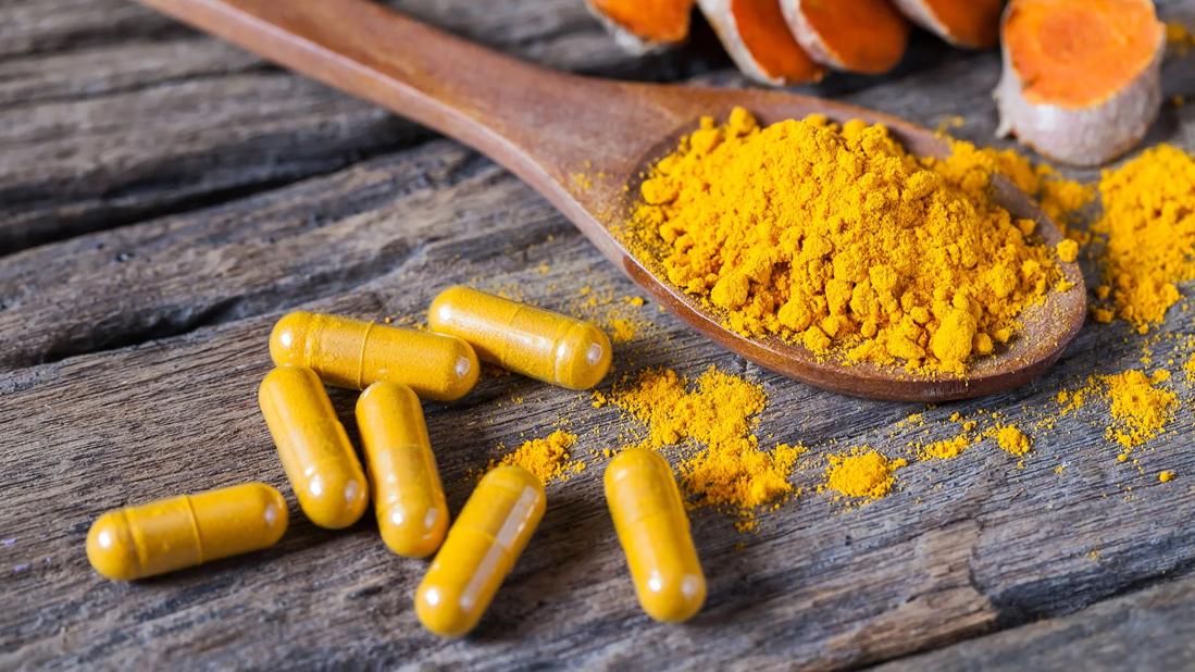 Turmeric Benefits Sexually: What Science Says & How to Use