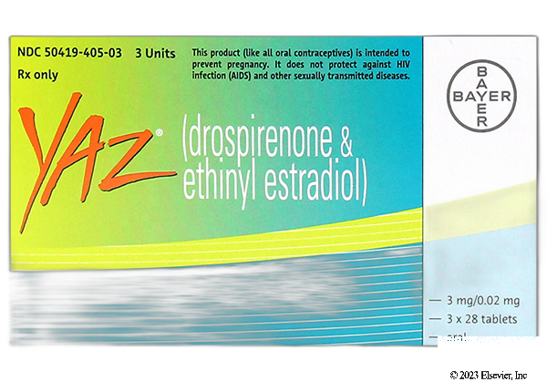 Yaz Birth Control Dose: Your Full Guide to Safe Use