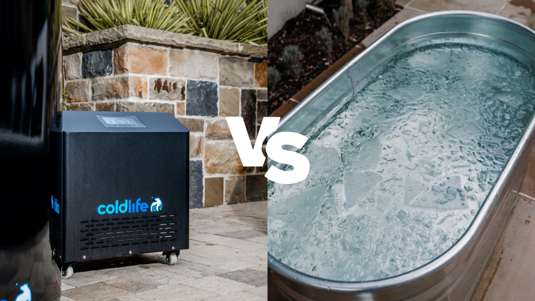Best Ice Bath with Chiller: Top Picks & How‑to Guide