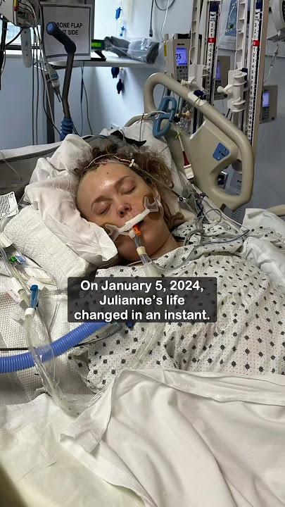 Ruptured Brain Aneurysm Recovery Stories & Hope