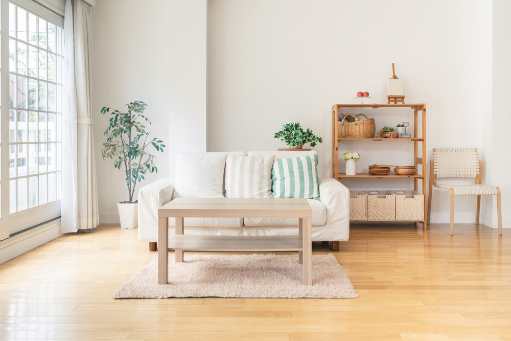 How to Create an ADHD‑Friendly Environment That Works