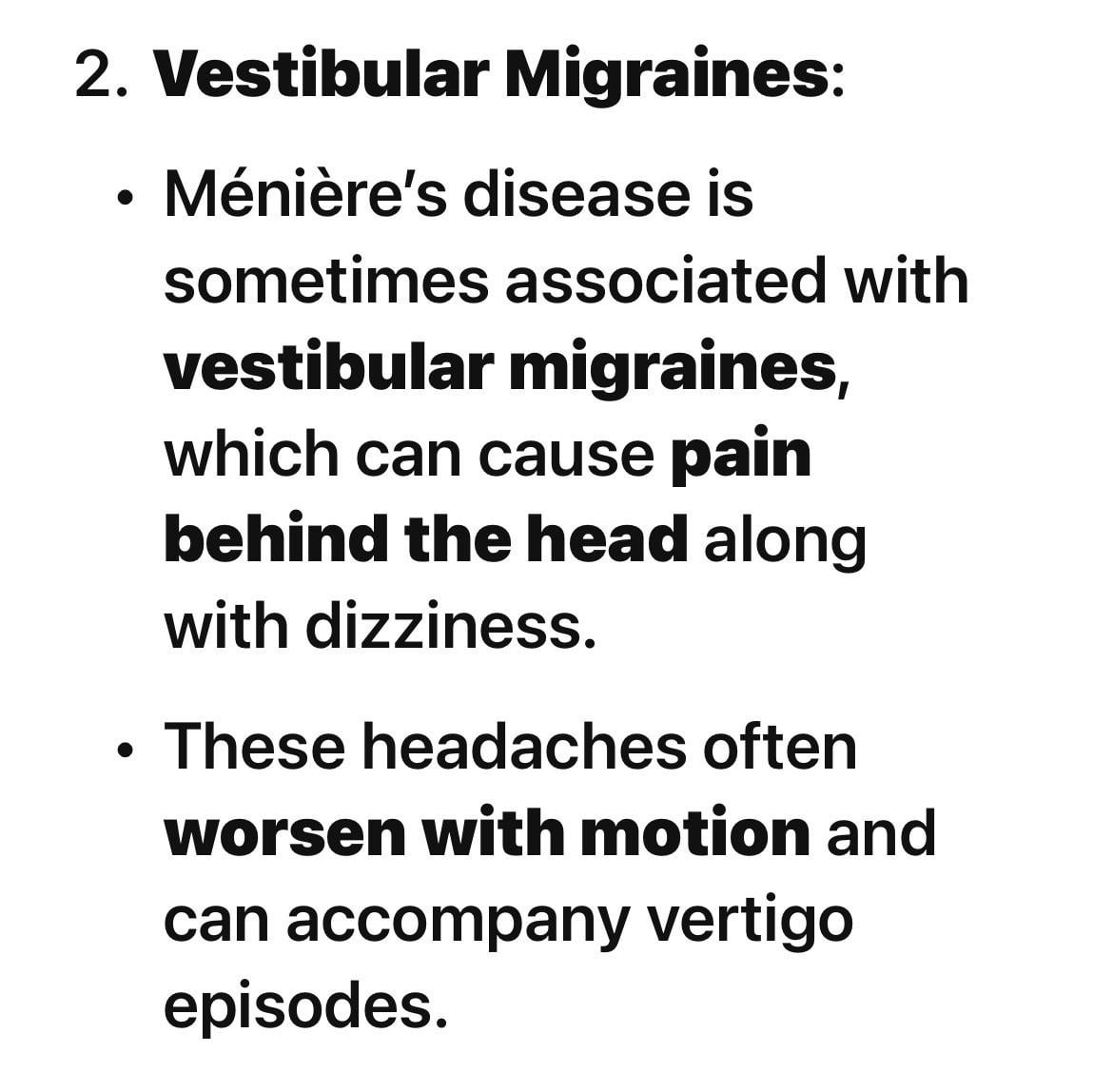 Unilateral Tinnitus Reddit: What’s Real, What’s Not?