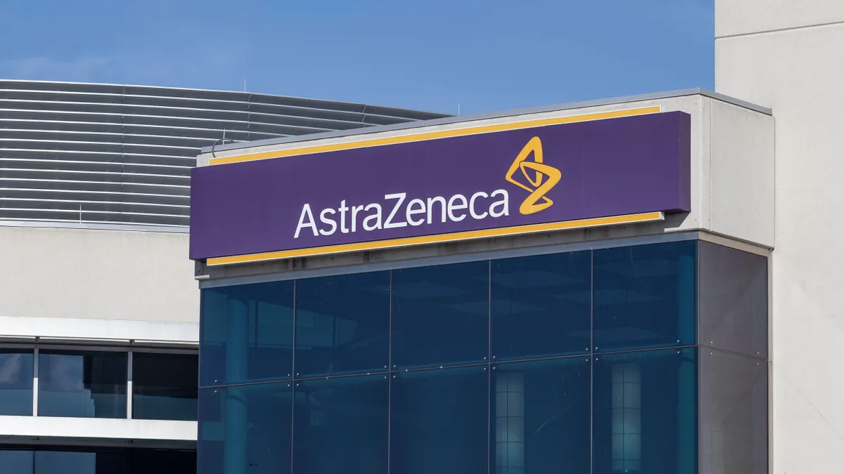 AstraZeneca Pharmacy: How to Get Their Medicines, Save Money & Stay Safe