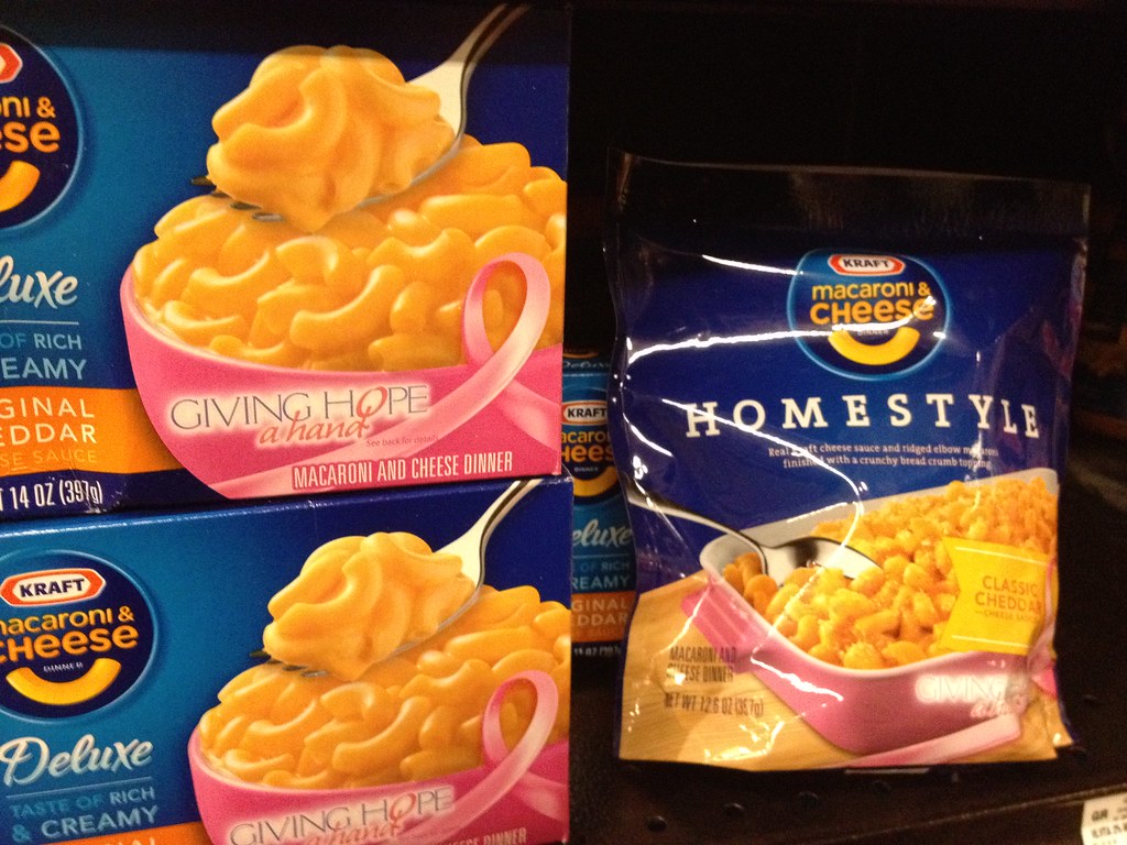 Cheese Cancer Warning: What You Must Know Today