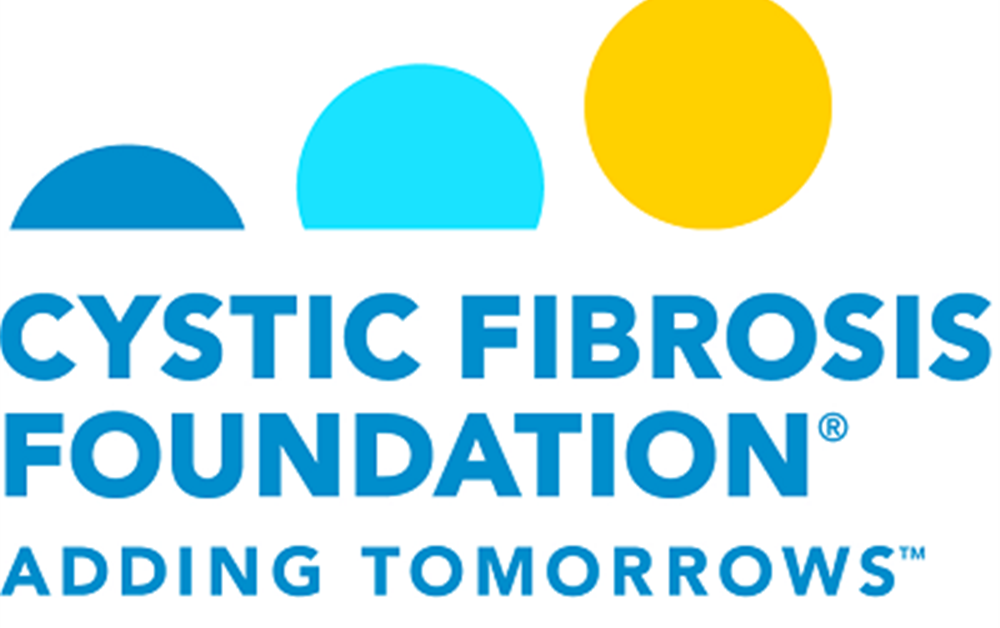 Cystic Fibrosis Foundation Phone Number – Quick Guide
