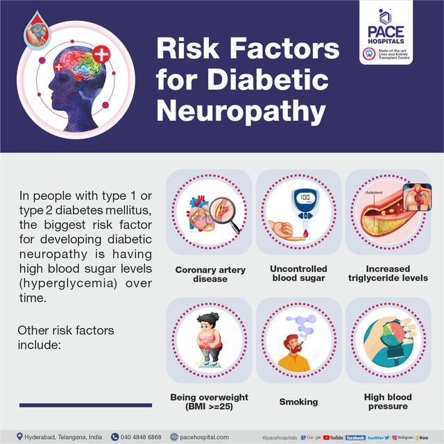 Diabetic Autonomic Neuropathy: StatPearls Guide