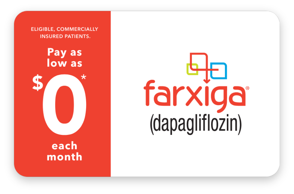 Save Big Now: Farxiga Coupon for Medicare Explained