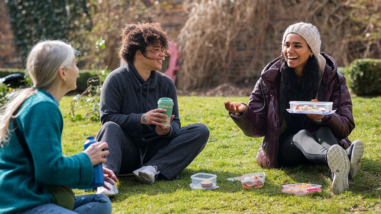 How Long Does Rinvoq Stay in Your System After Dose?