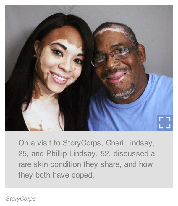 Is Vitiligo Hereditary? Facts, Risks & What It Means
