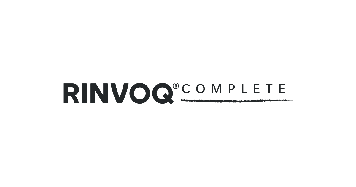 Rinvoq Complete Phone Number – Fast Help, Savings & Support