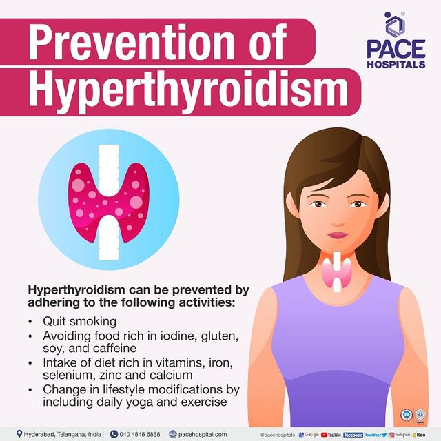 Thyroid Symptoms and Cure: What to Watch For & How to Heal
