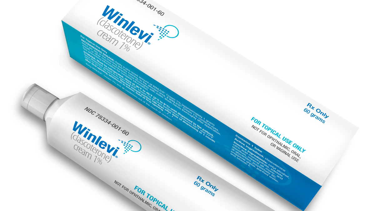 Anti‑androgen drugs for acne: What you need to know