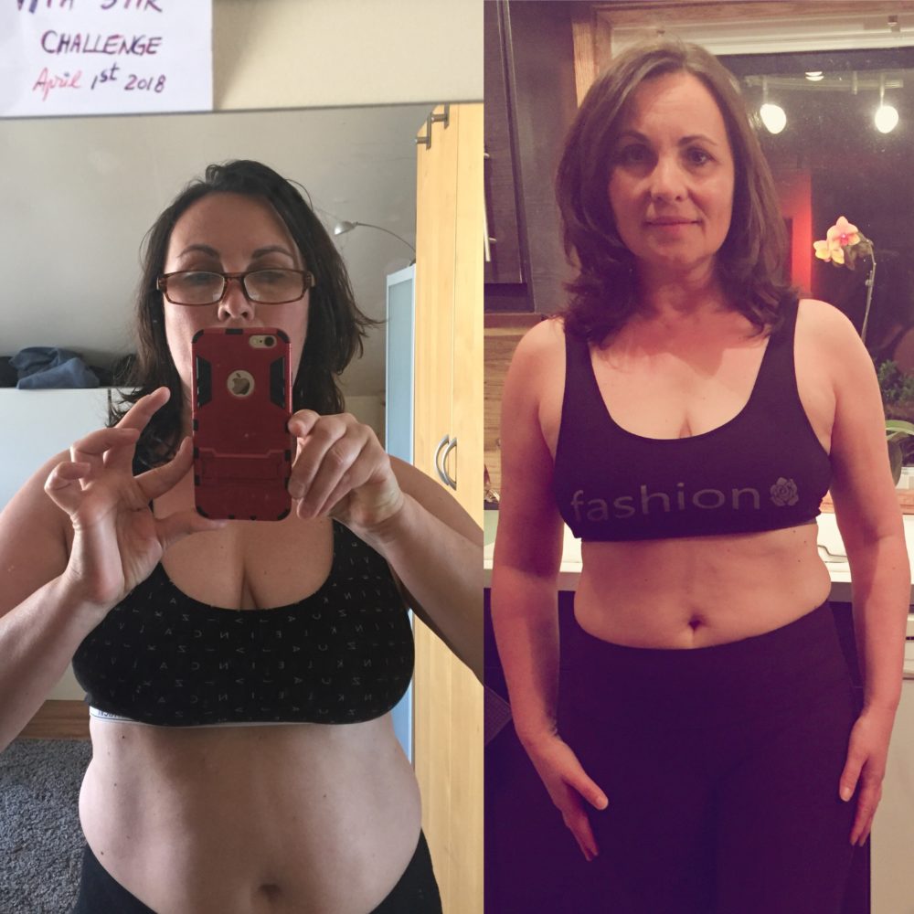 B12 Injections for Weight Loss – Do They Really Work?