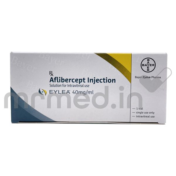 Eylea Injection Price: What You Pay & How to Save