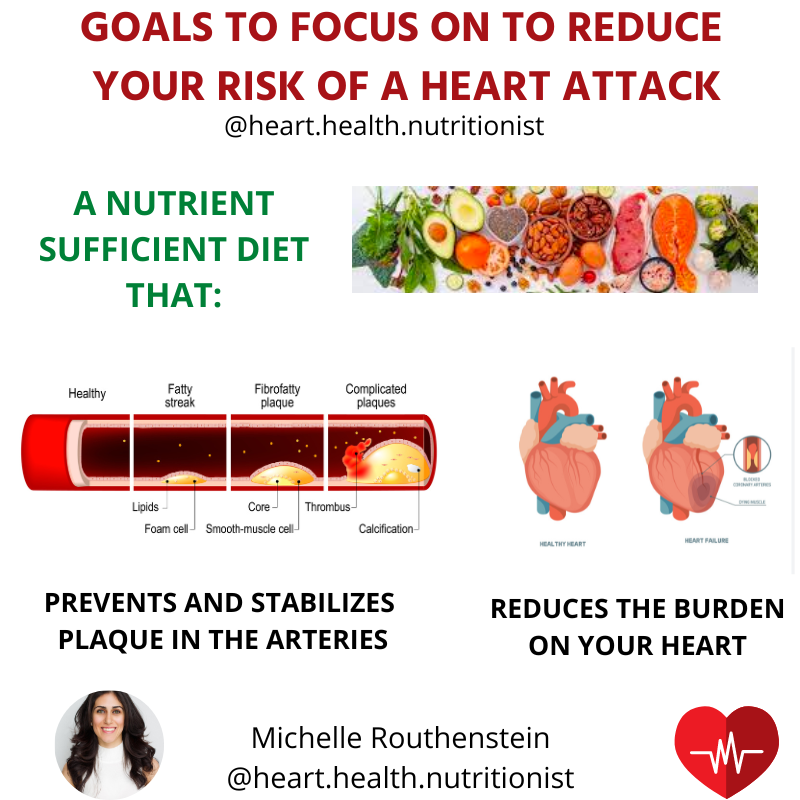 Essential Foods to Avoid After a Bile Duct Stent