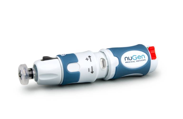 Free Insulin Pens: How to Get Them & Save Money