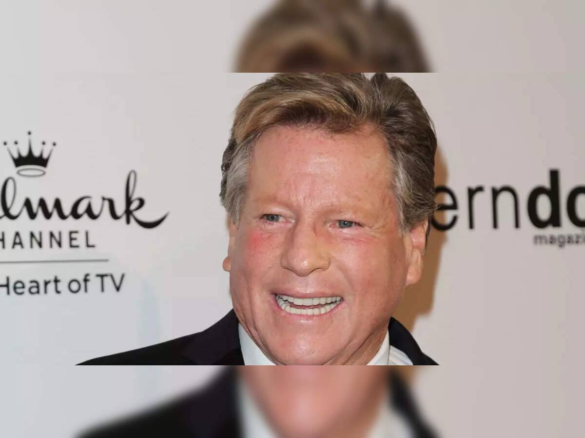 Heart Failure Death Stories: Real Experiences & Lessons