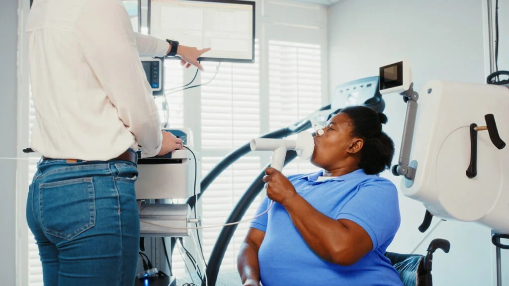 How Long Does Ammonia Last in the Body? Quick Answers