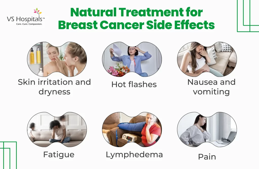 How to Detect Cancer at Home: Simple, Trusted Steps