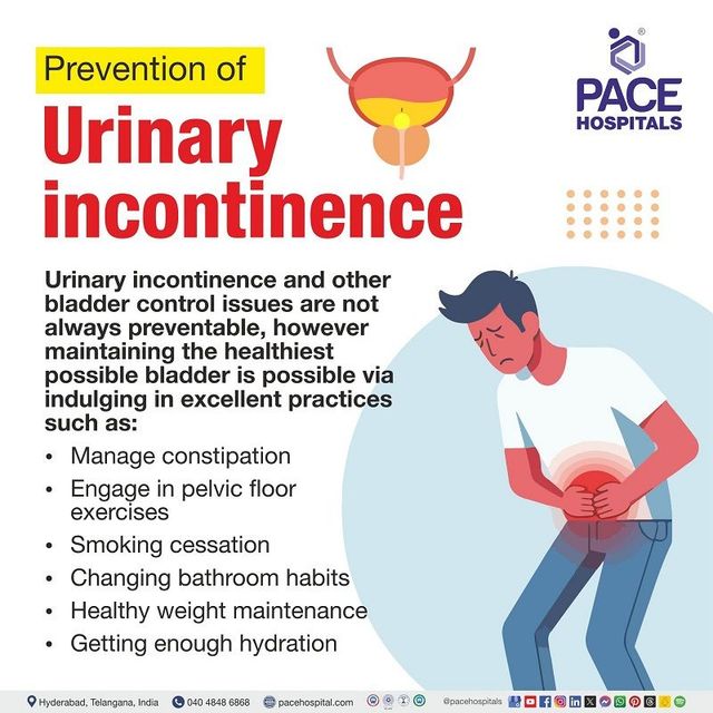 How to Stop Anxiety Urination: 7 Simple Steps That Work