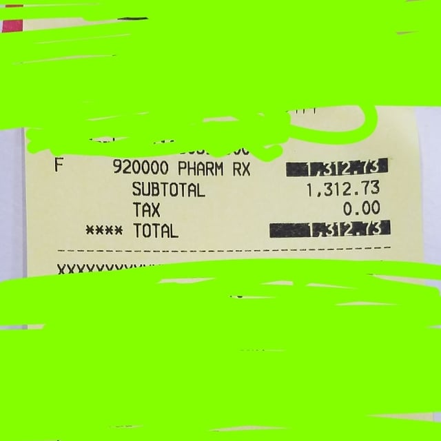 Lantus Insulin Price Costco – How Much & How to Save