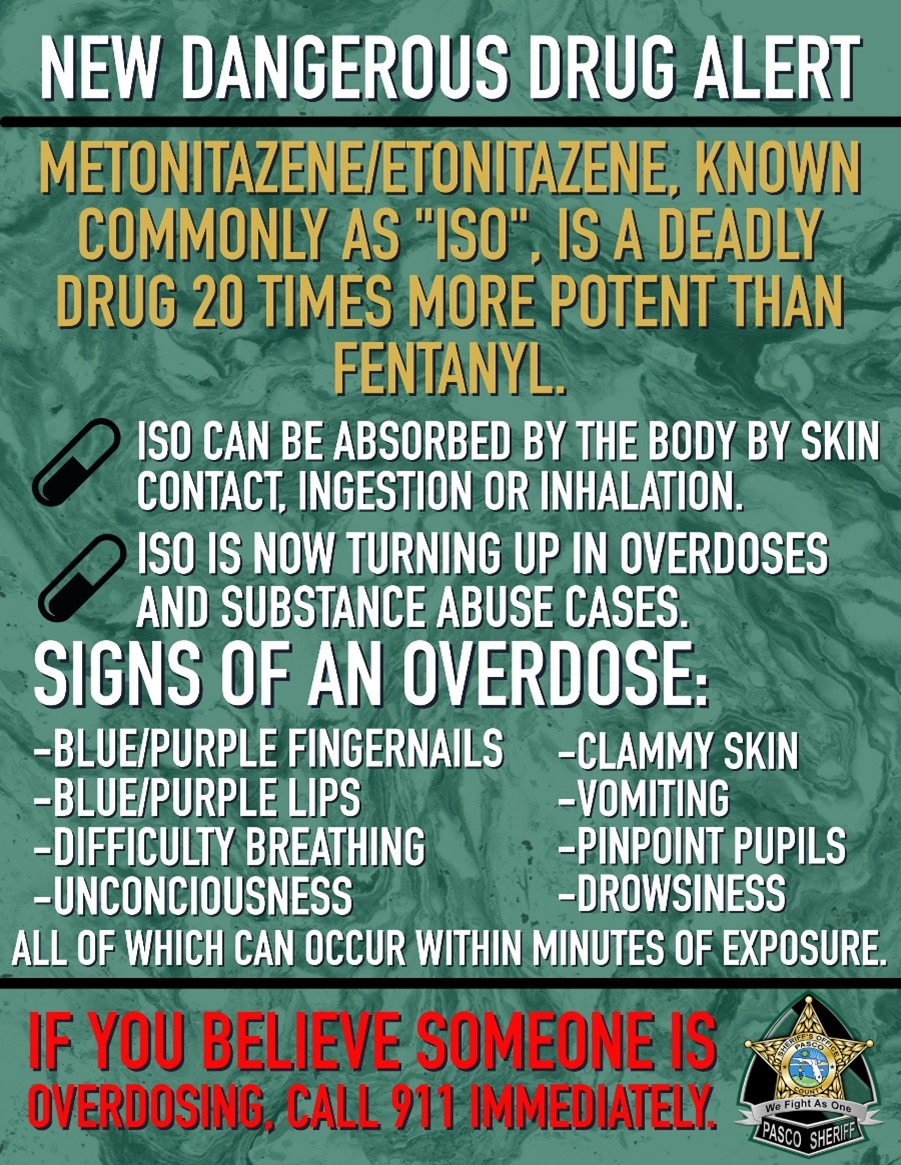 New Drug Alert: Quick Facts, Risks & What to Do