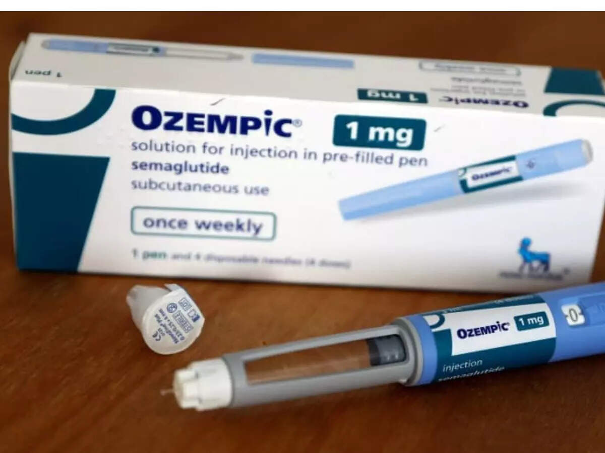 Once-a-Week Insulin for Type 1 Diabetes: Key Facts