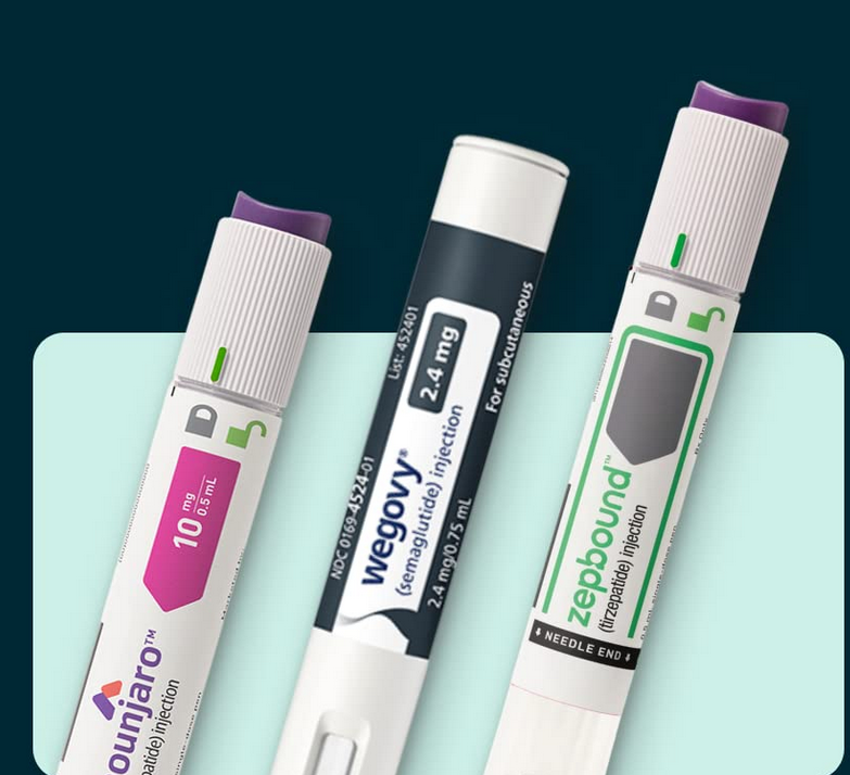 once a week insulin weight loss – What really works?