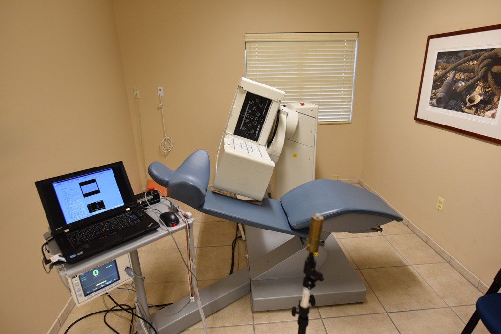 Pharmacological Stress Test: Key Facts You Need