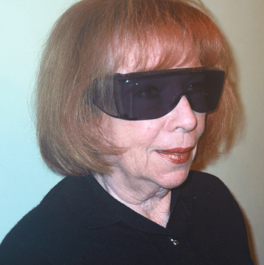 What Are Cataract Glasses? Quick Guide to Vision Help