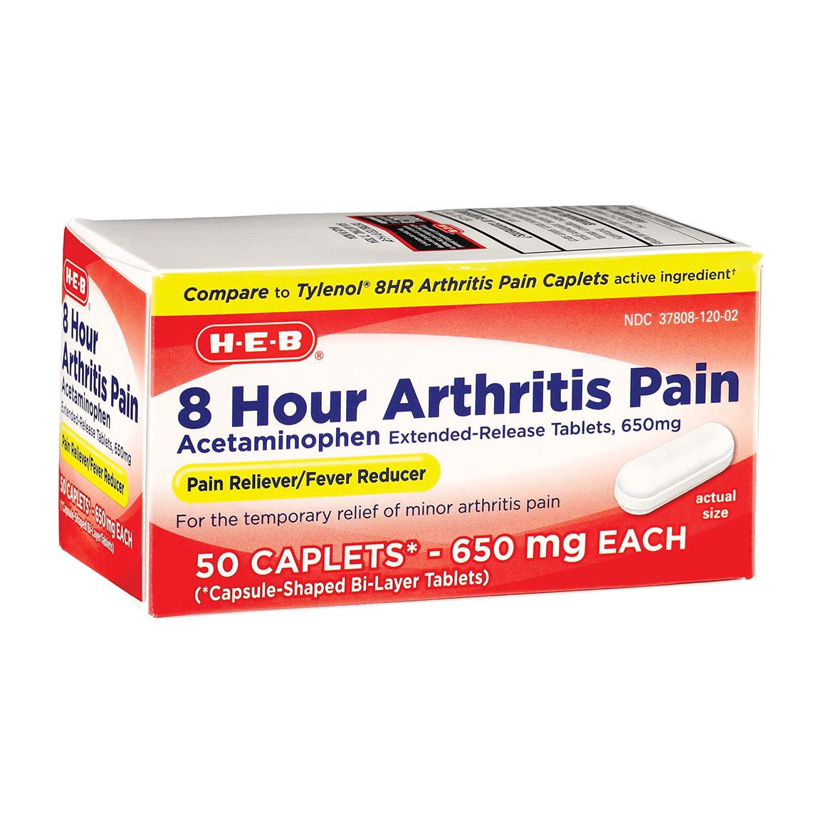 What Is the Most Effective Medication for Arthritis?