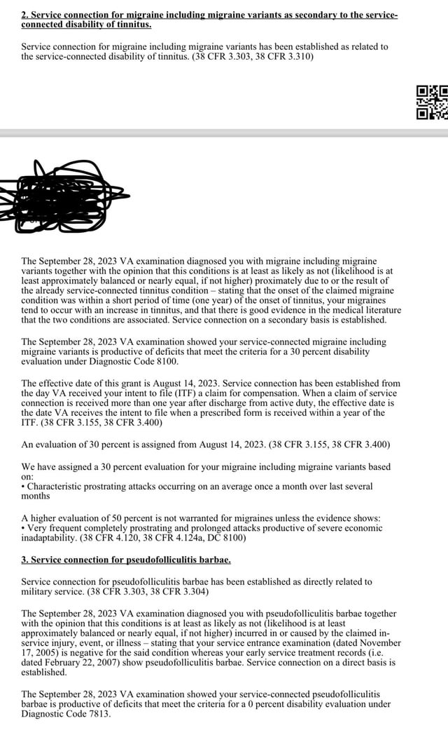 Anxiety and Tinnitus Reddit: Real Stories & Tips