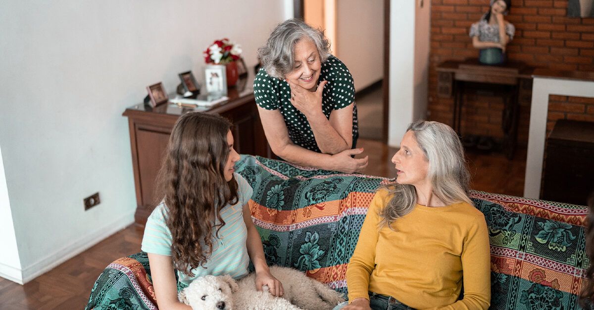 Familial Dysautonomia Jewish: Symptoms, Genetics & Outlook