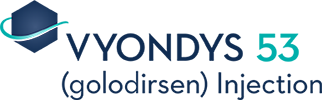 VYONDYS 53 Label: FDA Details, Price, and Safety Guide