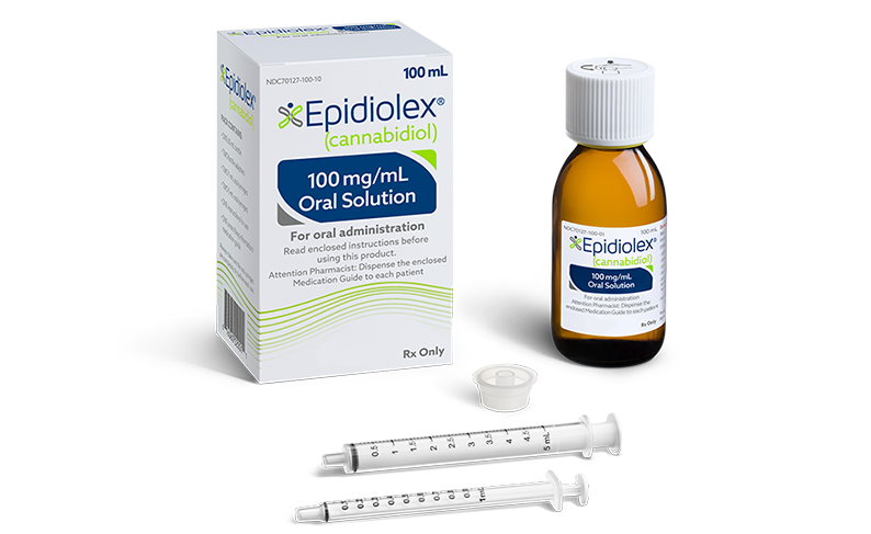 Epidiolex Liver Side Effects: What to Watch & Manage