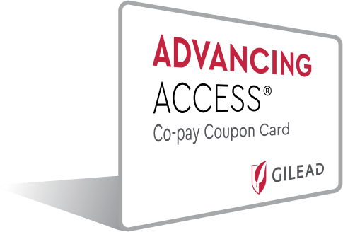 Gilead Co‑Pay Card: How It Works & How to Save