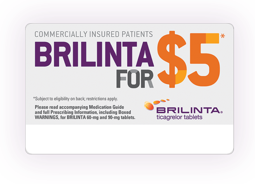 How Long Does Brilinta Shortness of Breath Last?