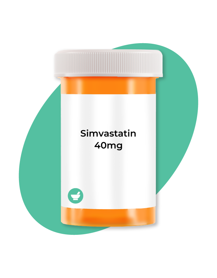 Simvastatin 90 Day Supply Price: What You Need to Know