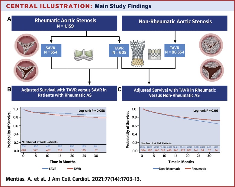 TAVR vs SAVR: Which Aortic Valve Option Fits You Today?