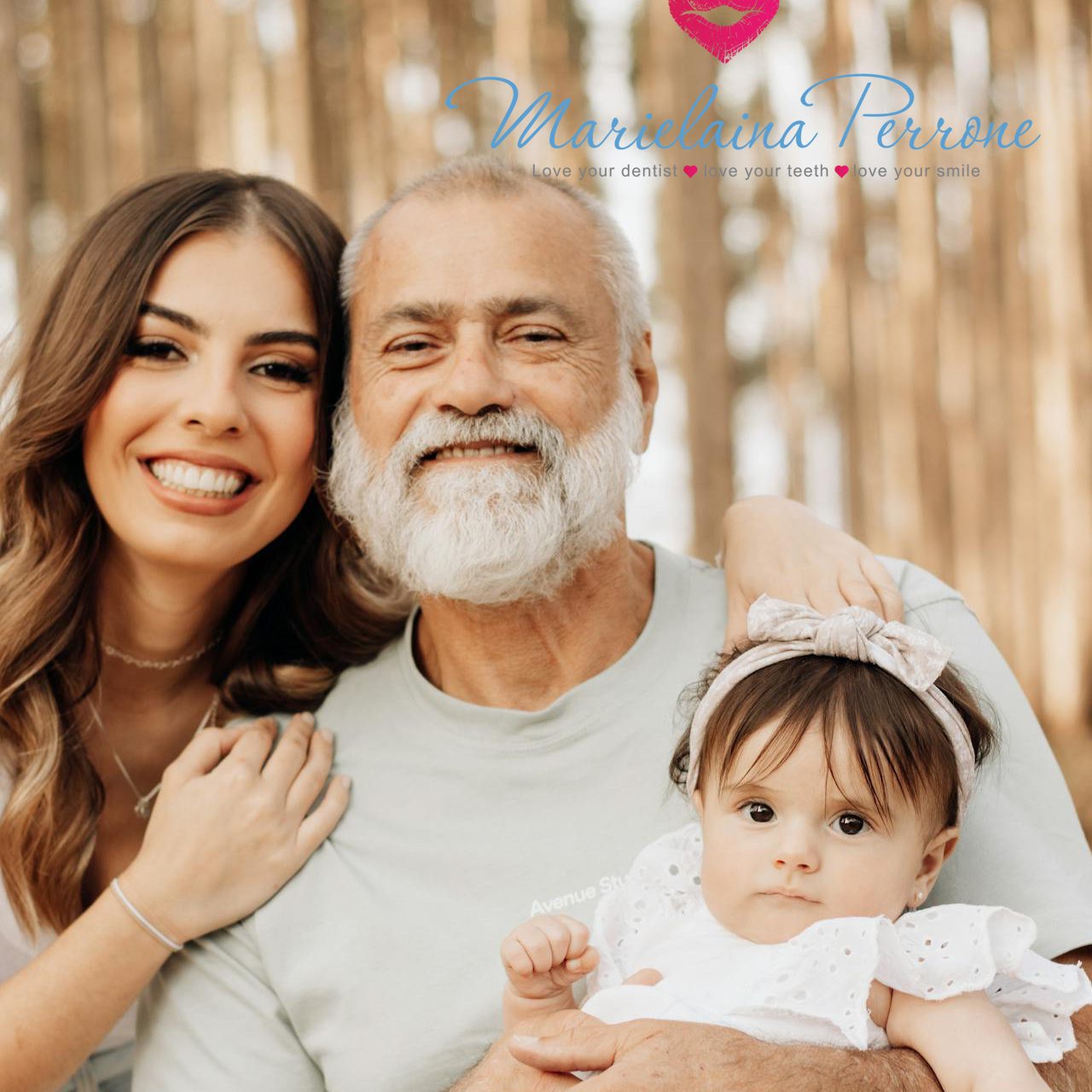 Tymlos and Dental Work: What You Need to Know