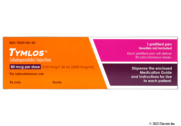 Tymlos Cost 2025: Real Prices, Insurance & Savings