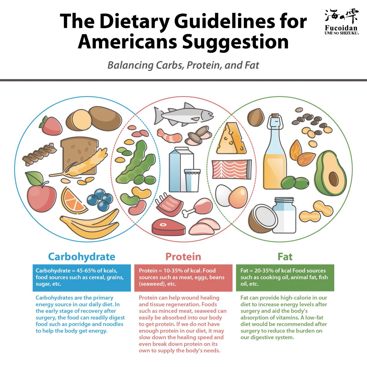 What to Eat After Surgery to Heal Faster: Simple Tips