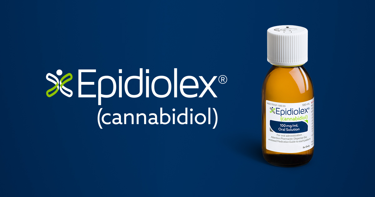 Where to Buy Epidiolex Online – Safe, Legal & Cheap