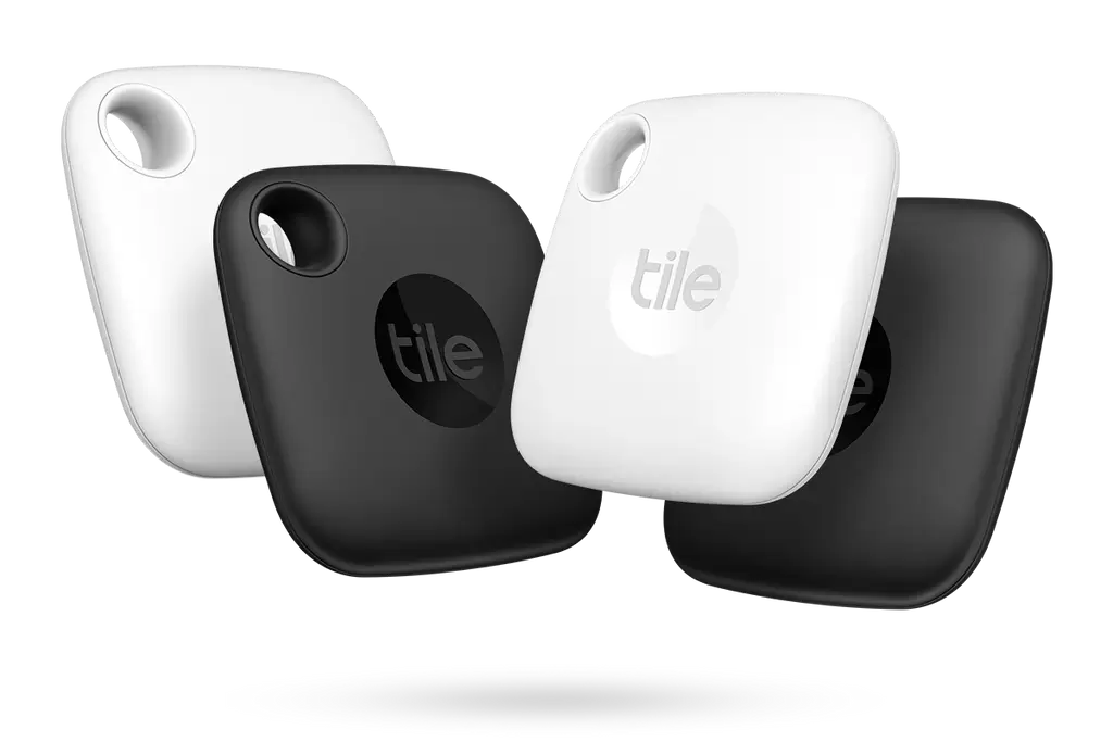 ADHD Tools and Gadgets for Adults – What Really Works?