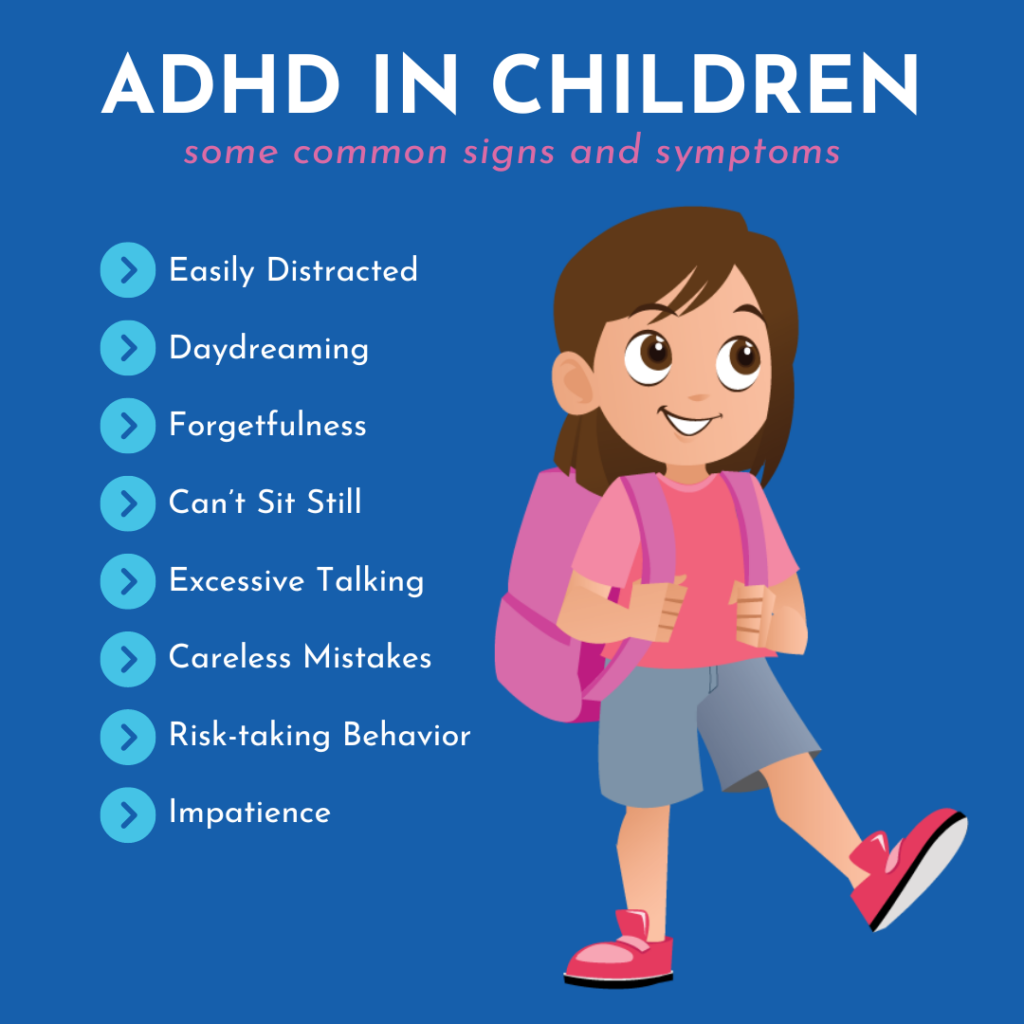 ADHD Treatment for Kids: Simple Options & Tips