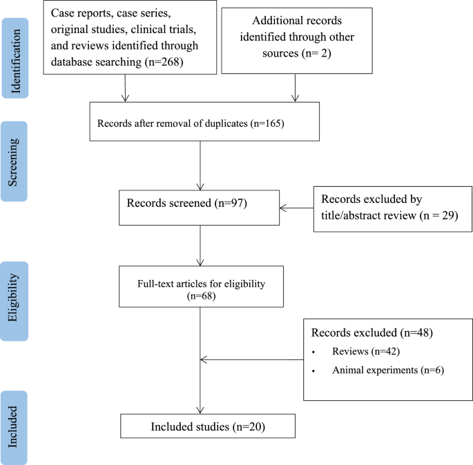 Amoxicillin-Induced Meningitis Treatment Guide