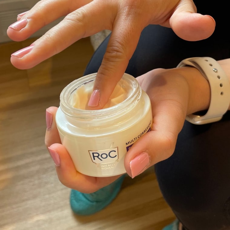 Best Anti‑Aging Cream for 50s: Expert Guide & Picks