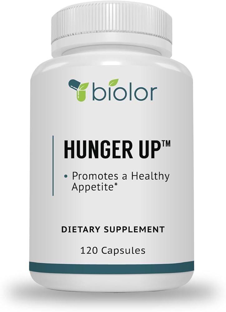 Best Appetite Stimulant for Cancer Patients – Guide